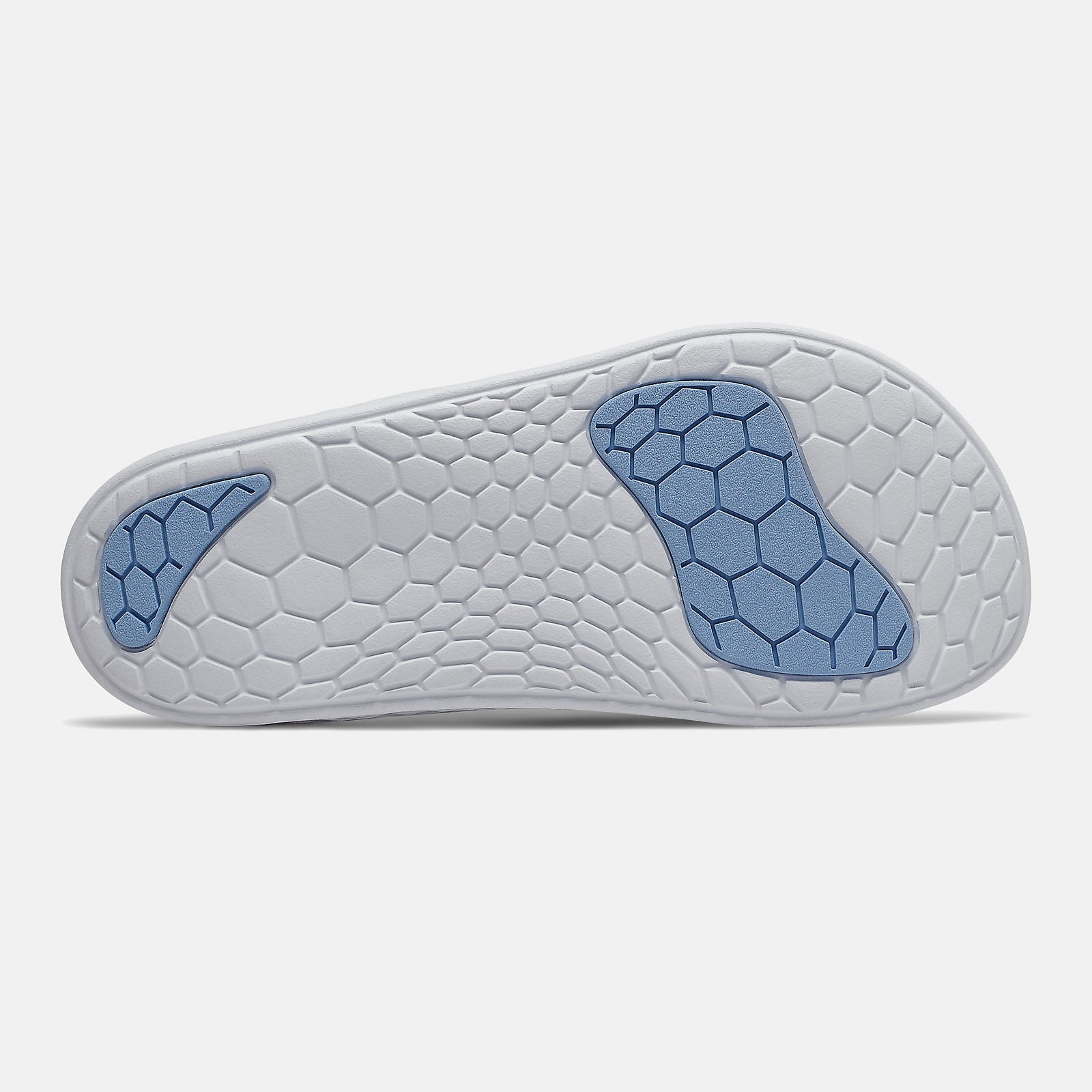 Fresh Foam Hupoo | New Balance Shoes - Women