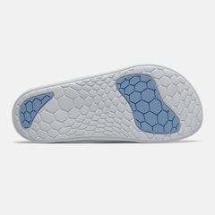 Fresh Foam Hupoo | New Balance Shoes - Women