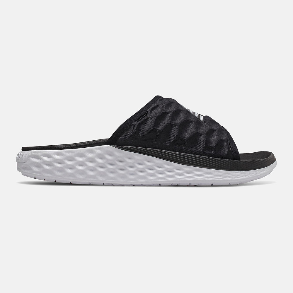 Fresh Foam Hupoo | New Balance Shoes - Women