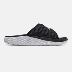Fresh Foam Hupoo | New Balance Shoes - Women