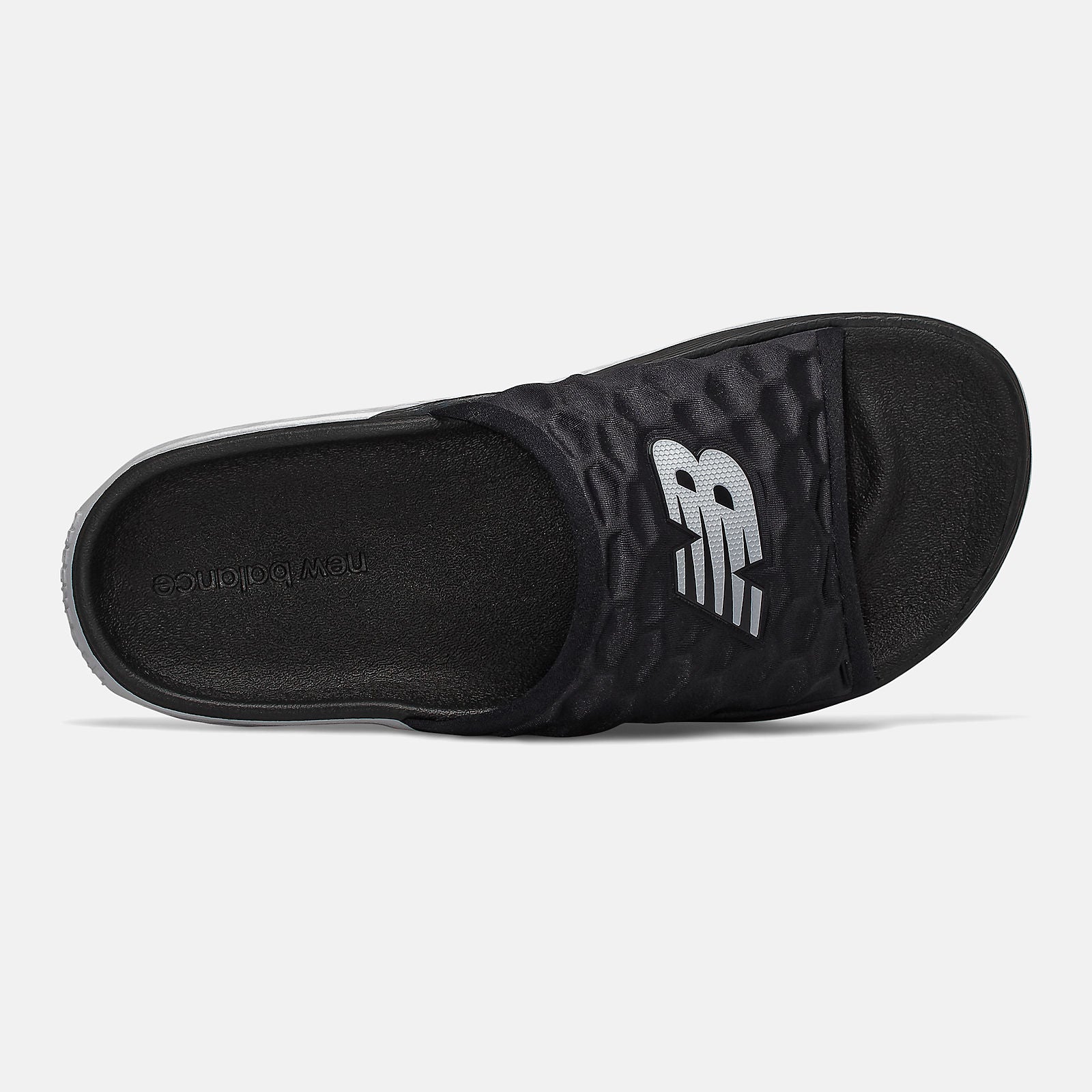 Fresh Foam Hupoo | New Balance Shoes - Women