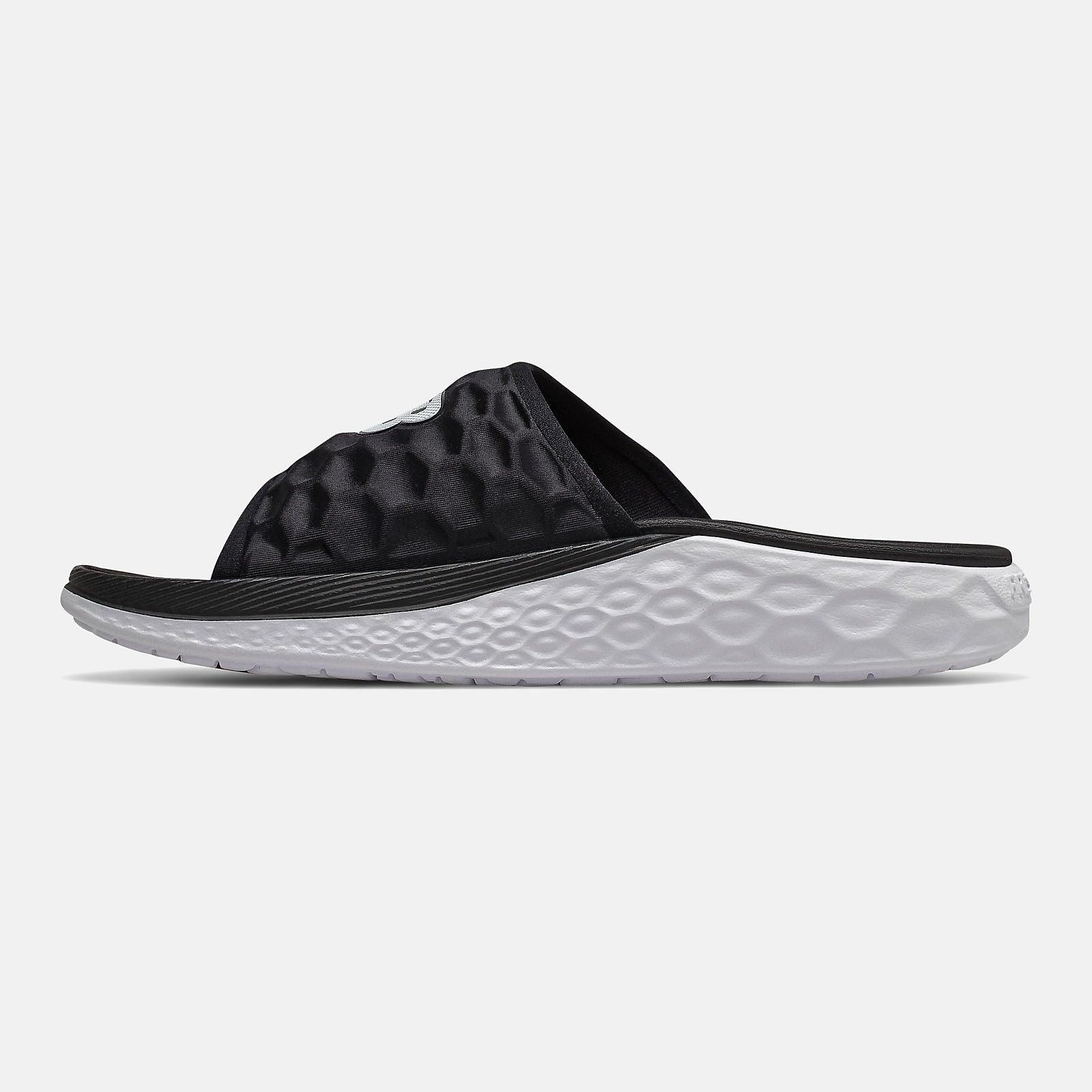 Fresh Foam Hupoo | New Balance Shoes - Women