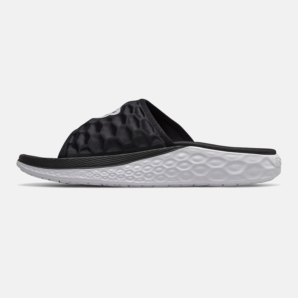 Fresh Foam Hupoo | New Balance Shoes - Women