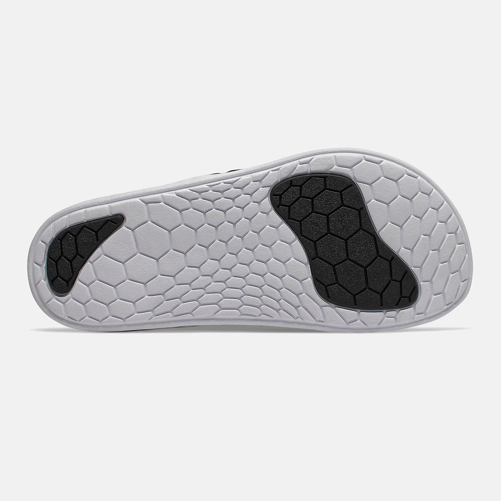 Fresh Foam Hupoo | New Balance Shoes - Women