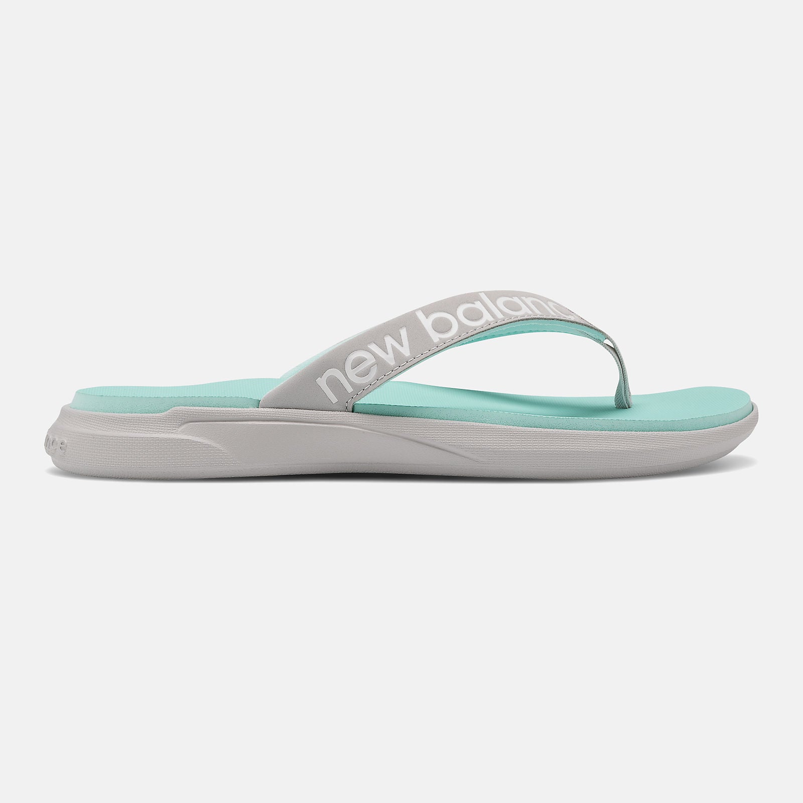 340 | New Balance Shoes - Women