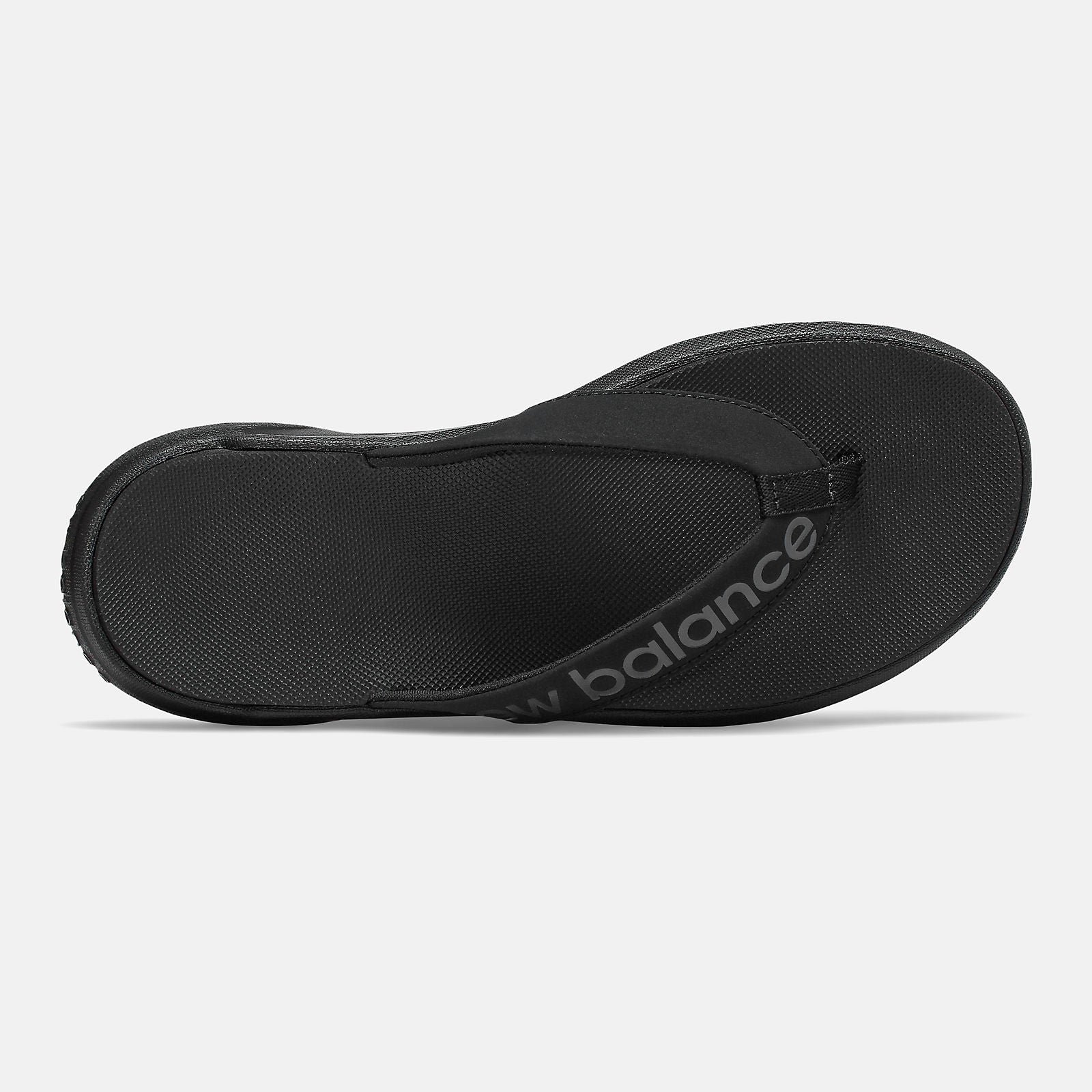 340 | New Balance Shoes - Women
