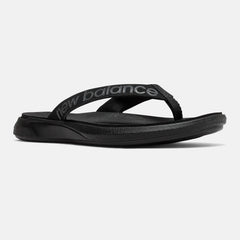 340 | New Balance Shoes - Women