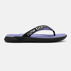 340 | New Balance Shoes - Women