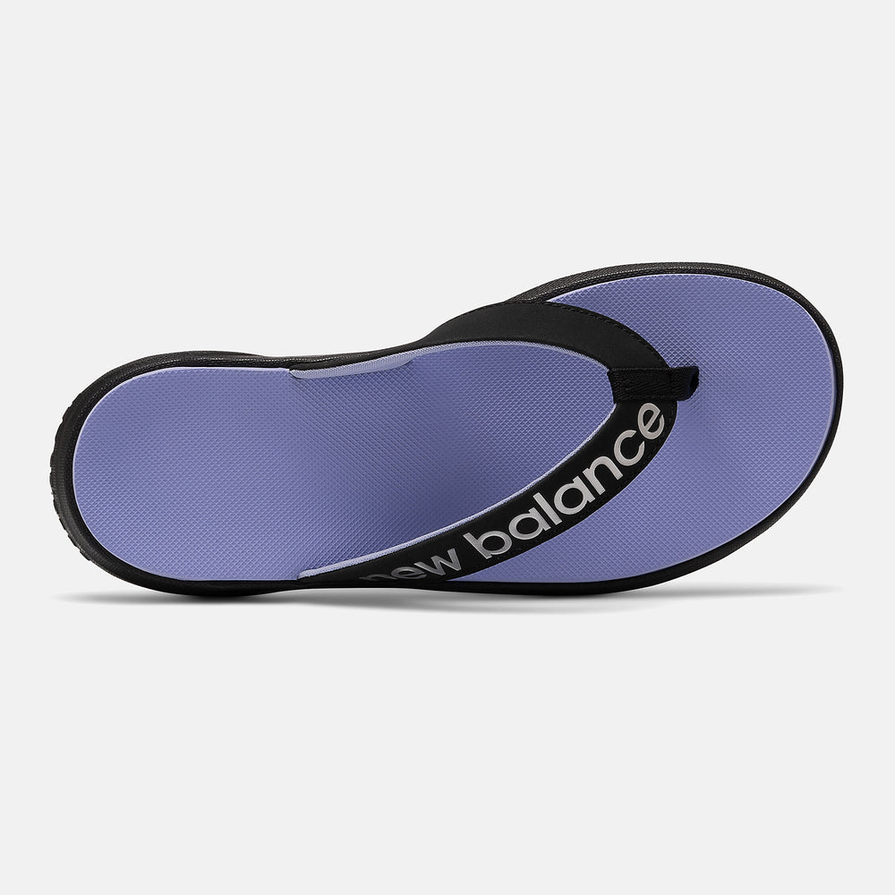 340 | New Balance Shoes - Women