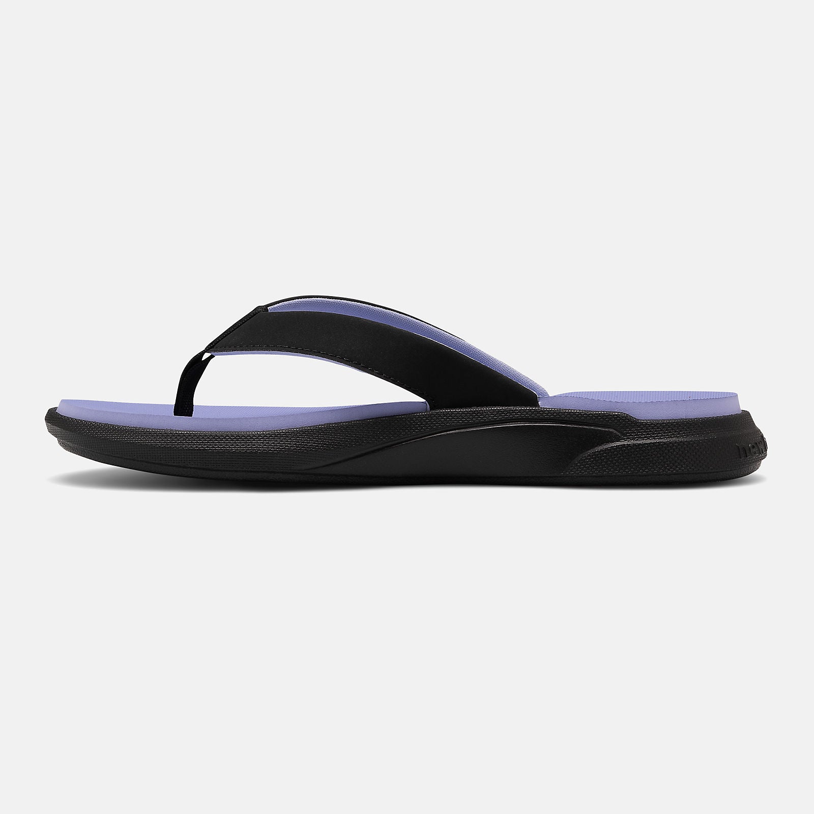 340 | New Balance Shoes - Women