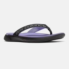 340 | New Balance Shoes - Women