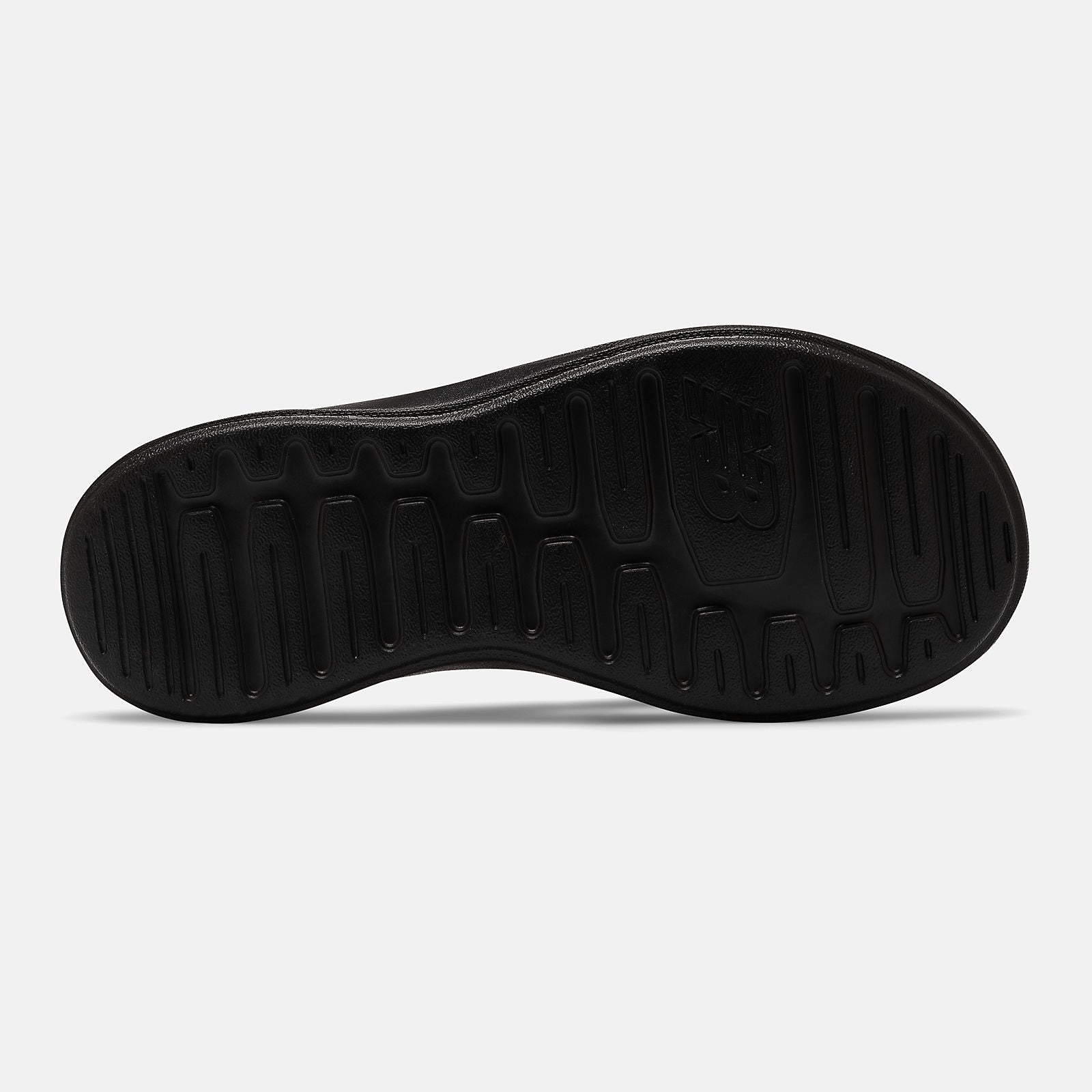 340 | New Balance Shoes - Women