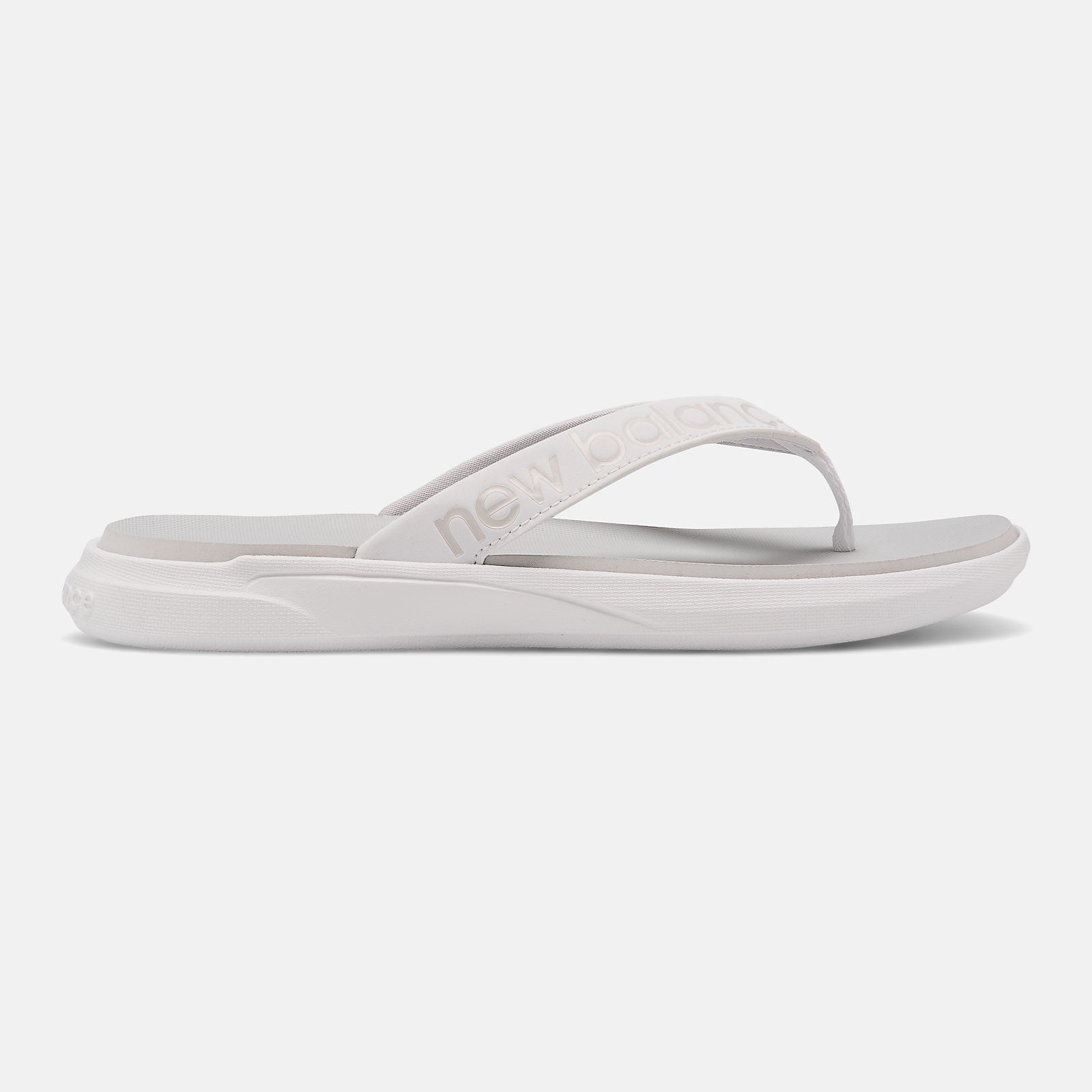 340 | New Balance Shoes - Women