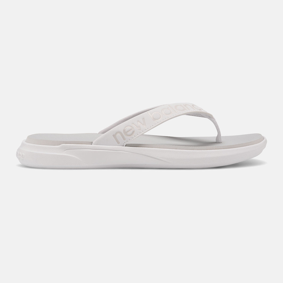 340 | New Balance Shoes - Women