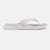 White/Summer Fog