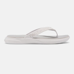 340 | New Balance Shoes - Women