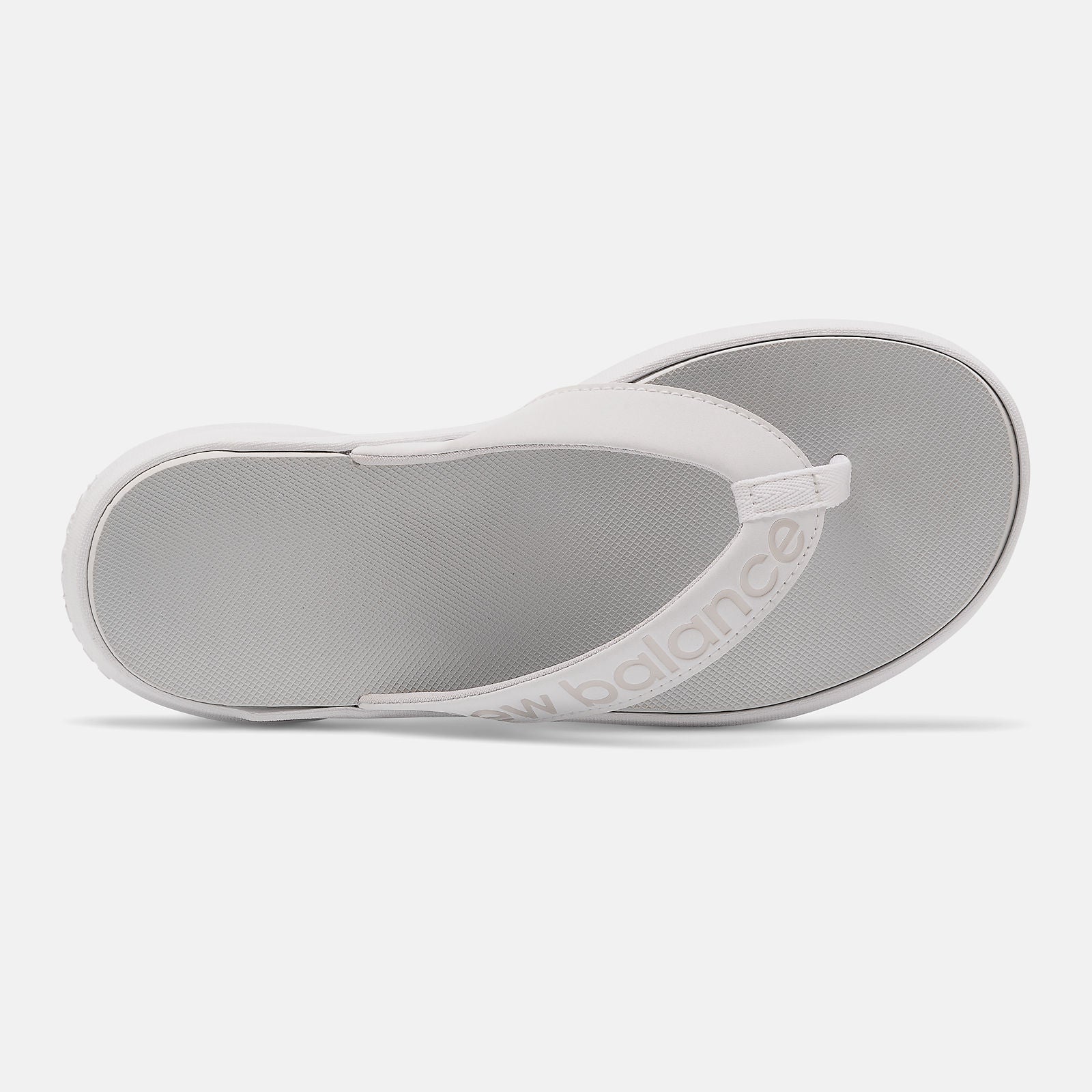 340 | New Balance Shoes - Women