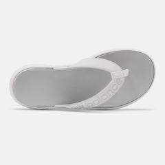 340 | New Balance Shoes - Women