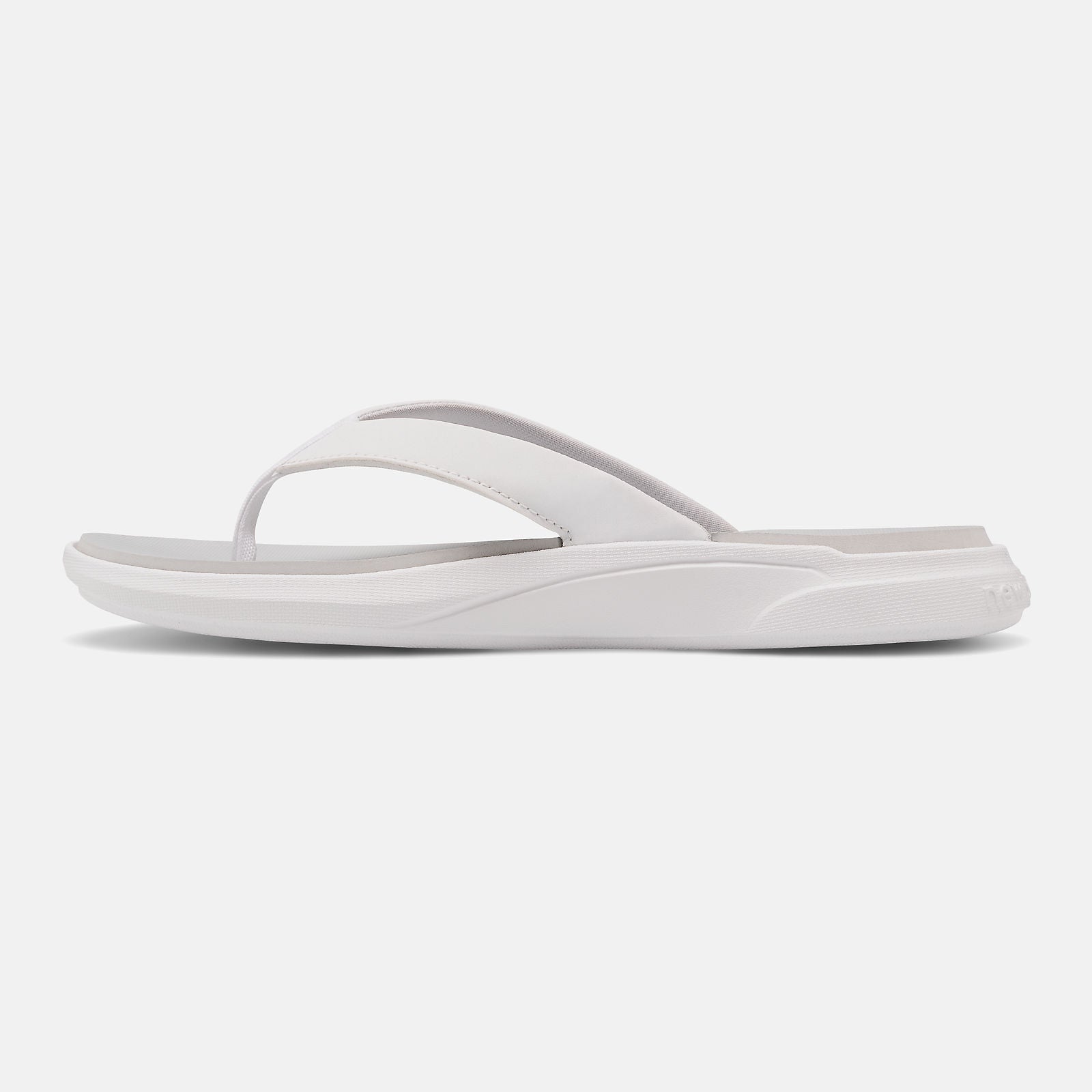 340 | New Balance Shoes - Women