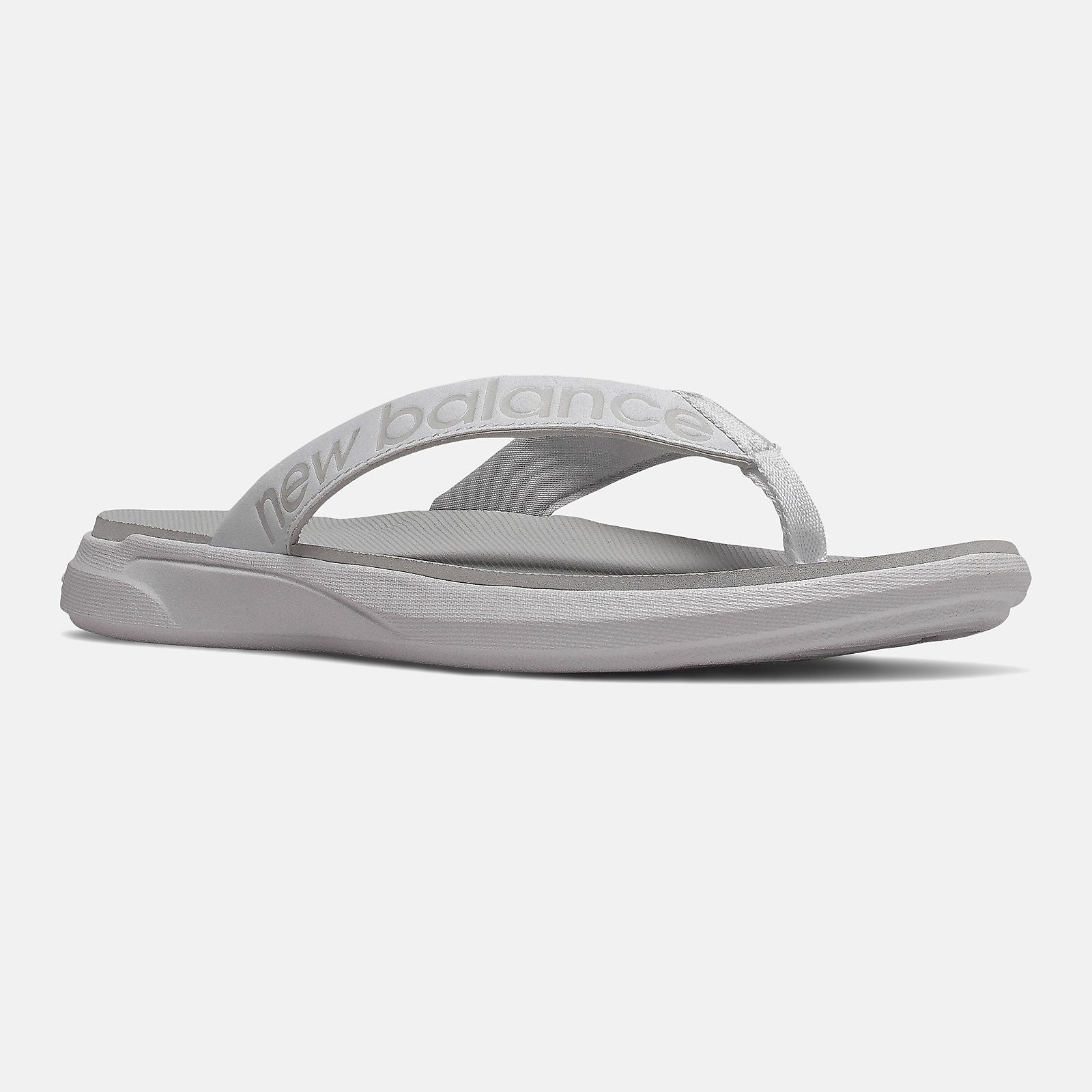 340 | New Balance Shoes - Women