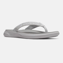 340 | New Balance Shoes - Women