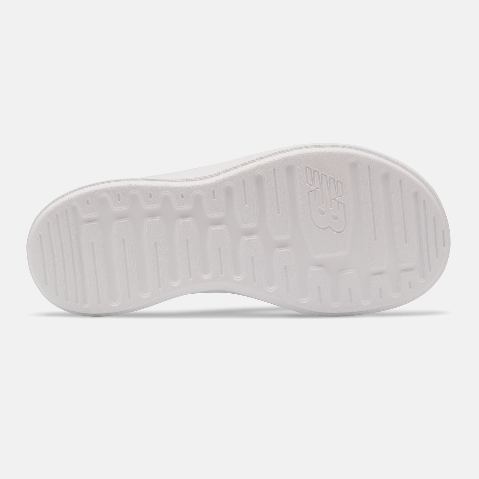340 | New Balance Shoes - Women