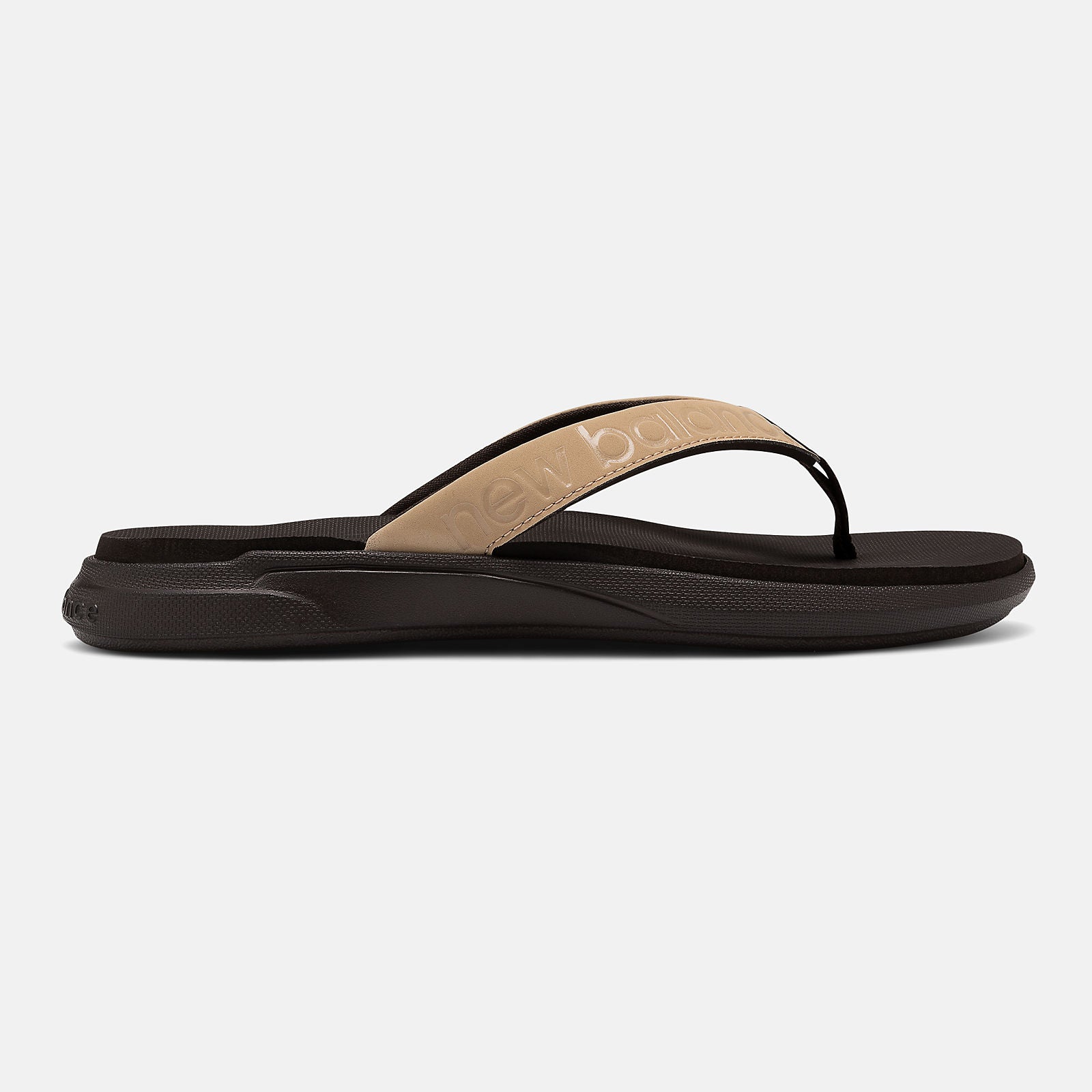 340 | New Balance Shoes - Women