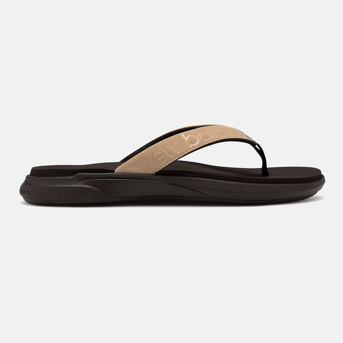 340 | New Balance Shoes - Women