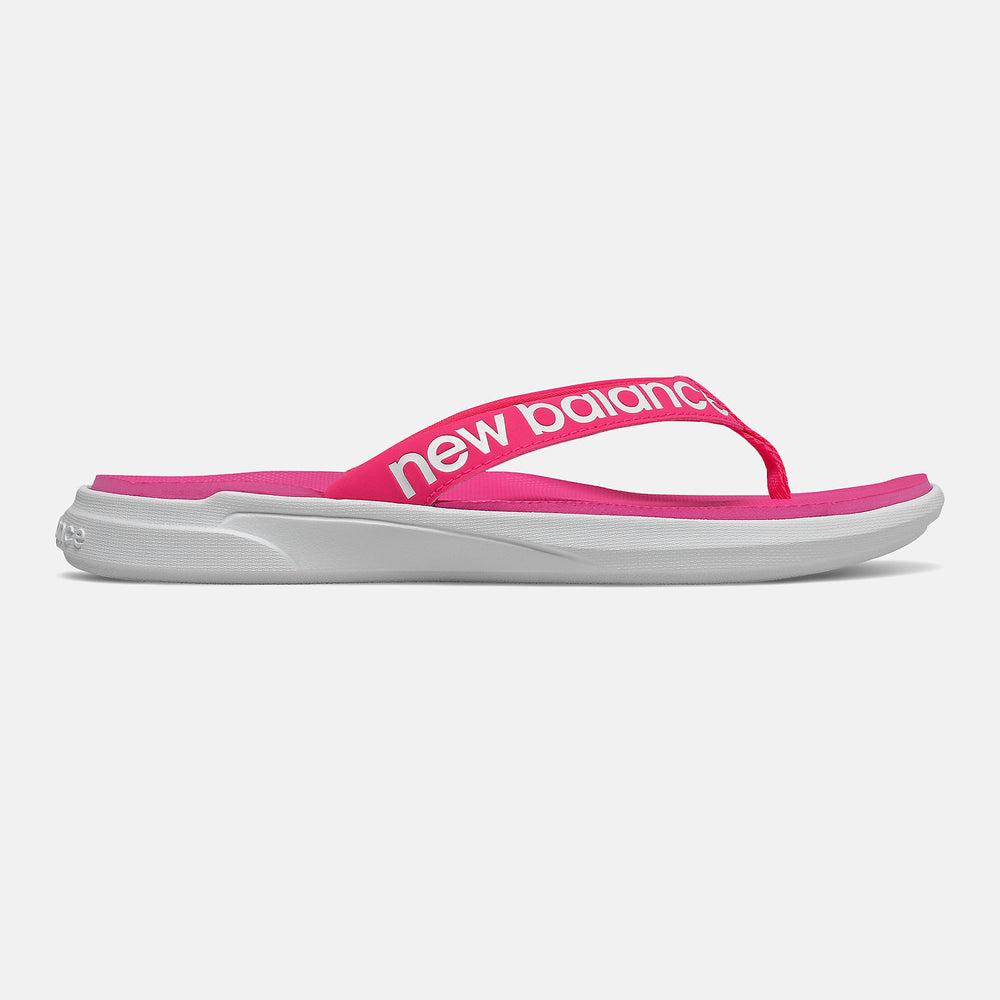 340 | New Balance Shoes - Women