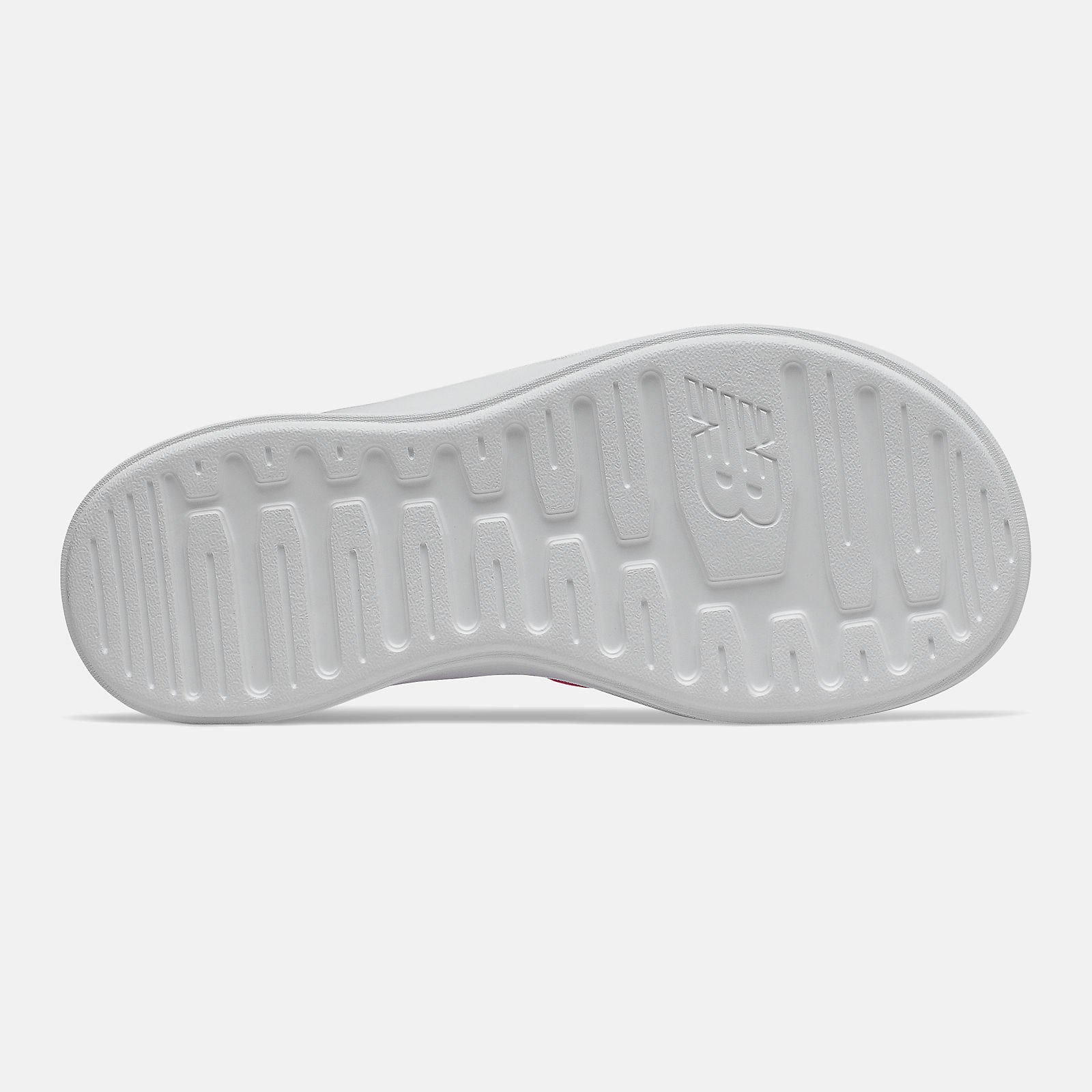 340 | New Balance Shoes - Women