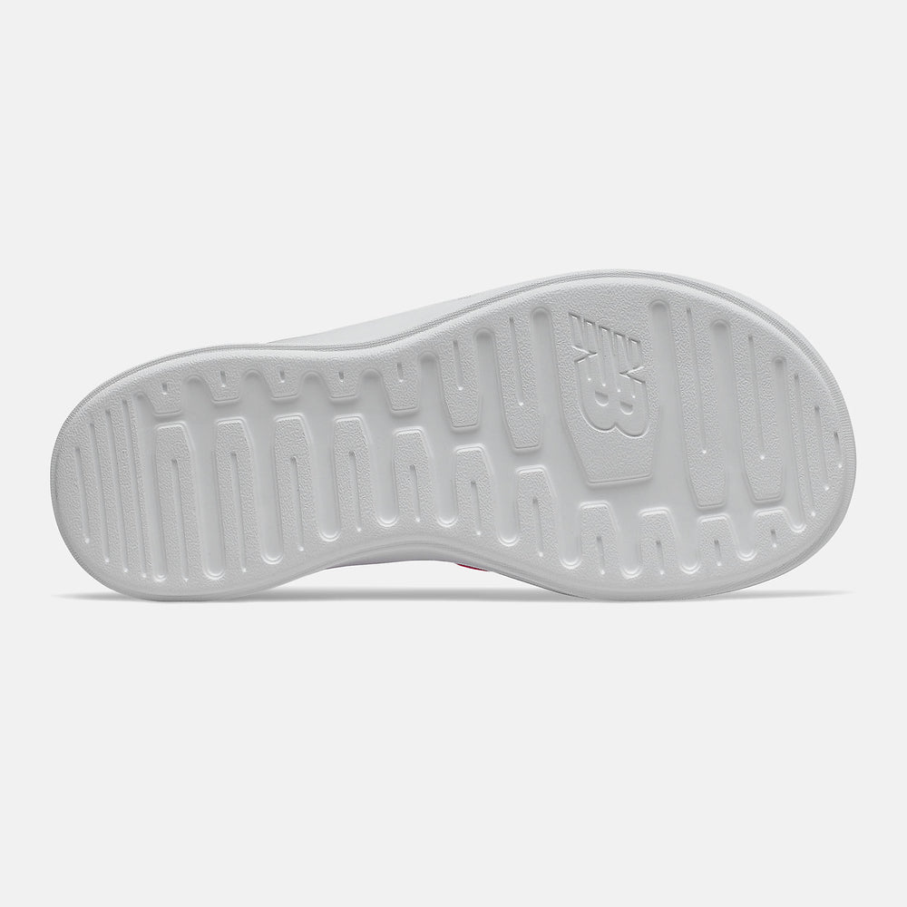 340 | New Balance Shoes - Women
