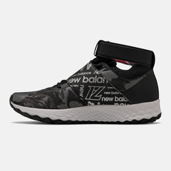 Lindor 1 | New Balance Shoes - Women / Men