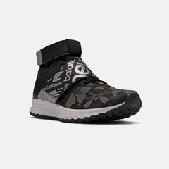 Lindor 1 | New Balance Shoes - Women / Men