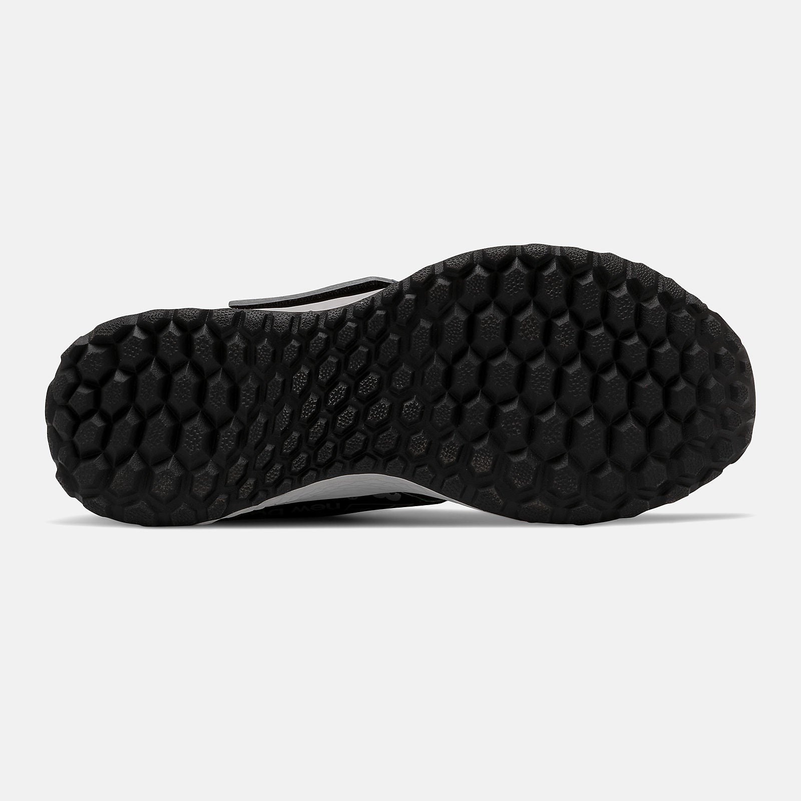 Lindor 1 | New Balance Shoes - Women / Men