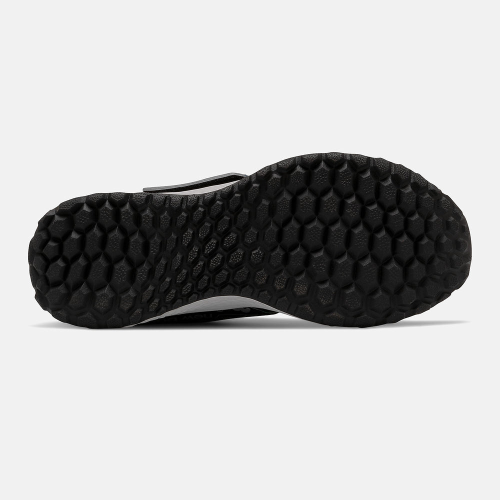 Lindor 1 | New Balance Shoes - Women / Men