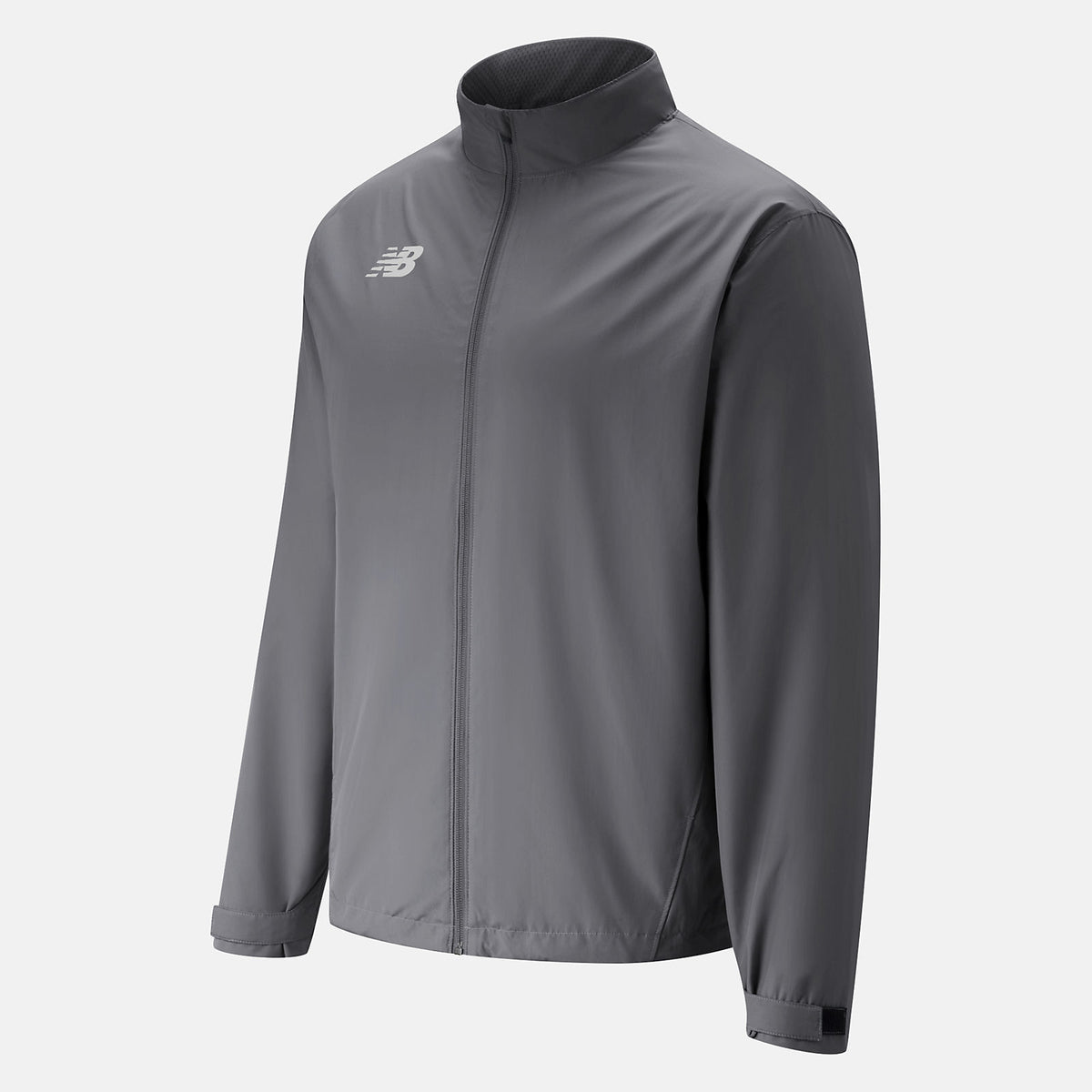 Rezist Jacket 2.0 | New Balance Clothing - Men
