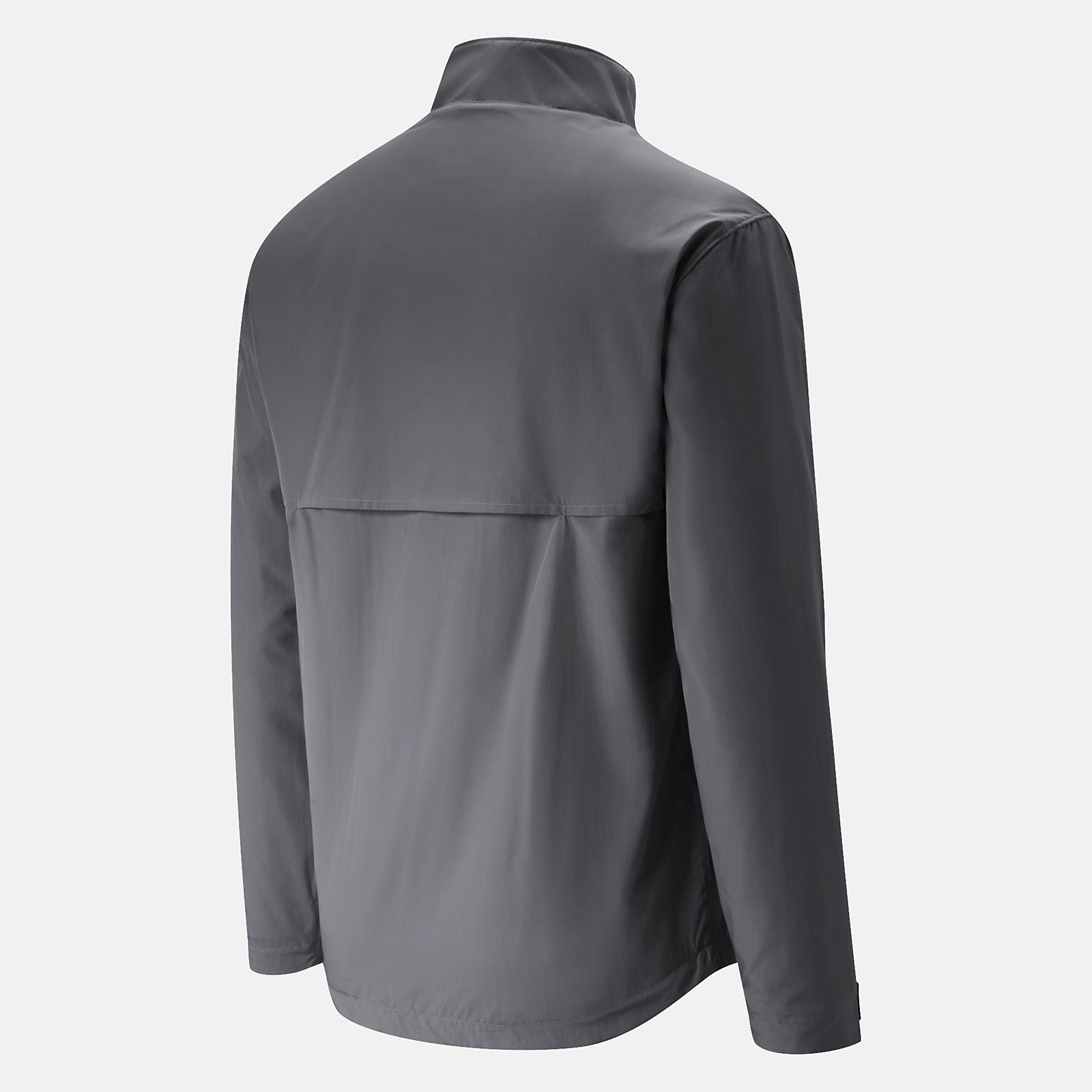Rezist Jacket 2.0 | New Balance Clothing - Men