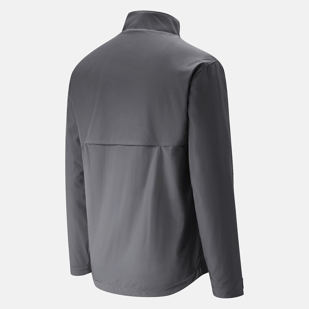 Rezist Jacket 2.0 | New Balance Clothing - Men