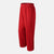Team Red