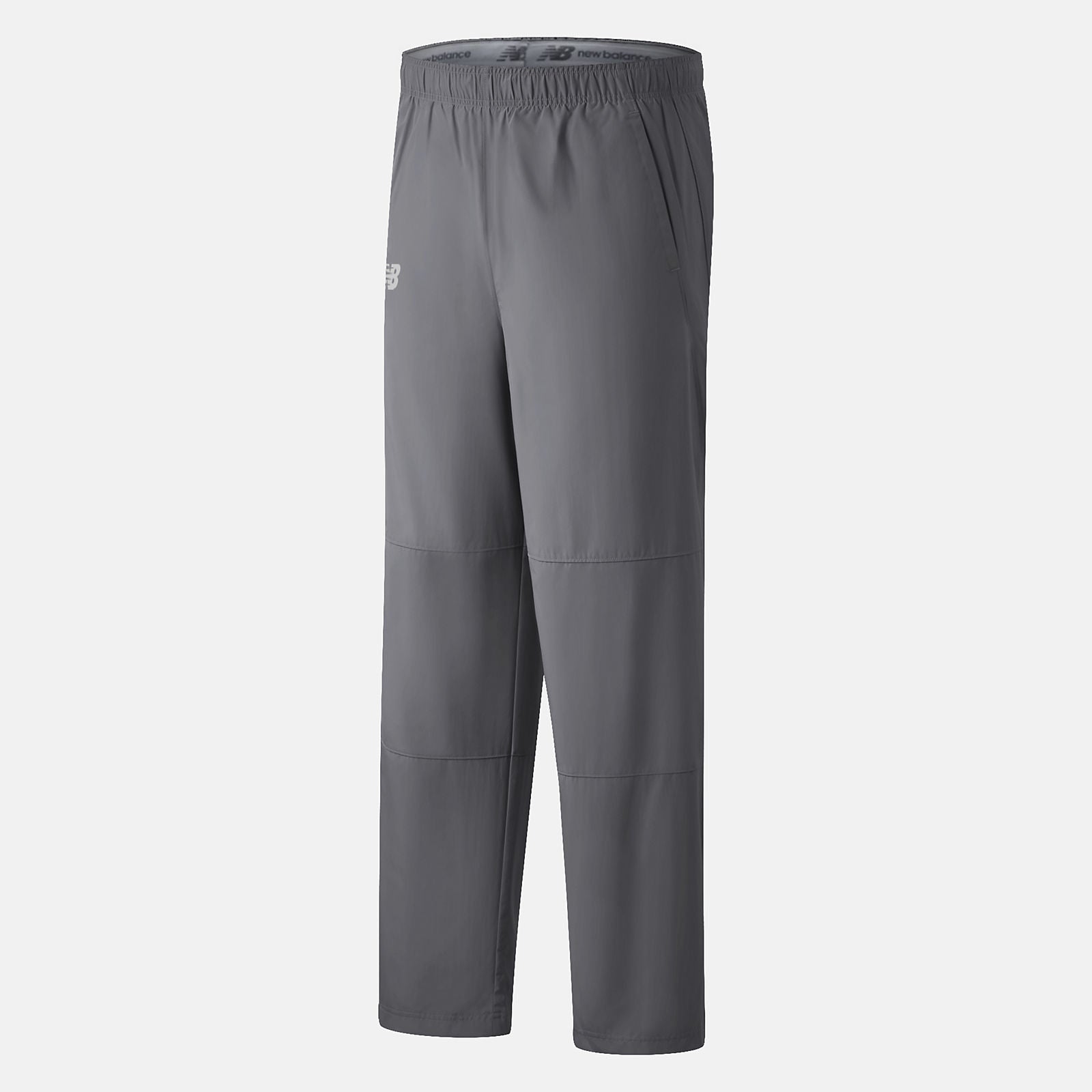 Rezist Pant 2.0 | New Balance Clothing - Men
