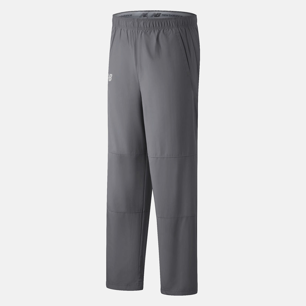 Rezist Pant 2.0 | New Balance Clothing - Men
