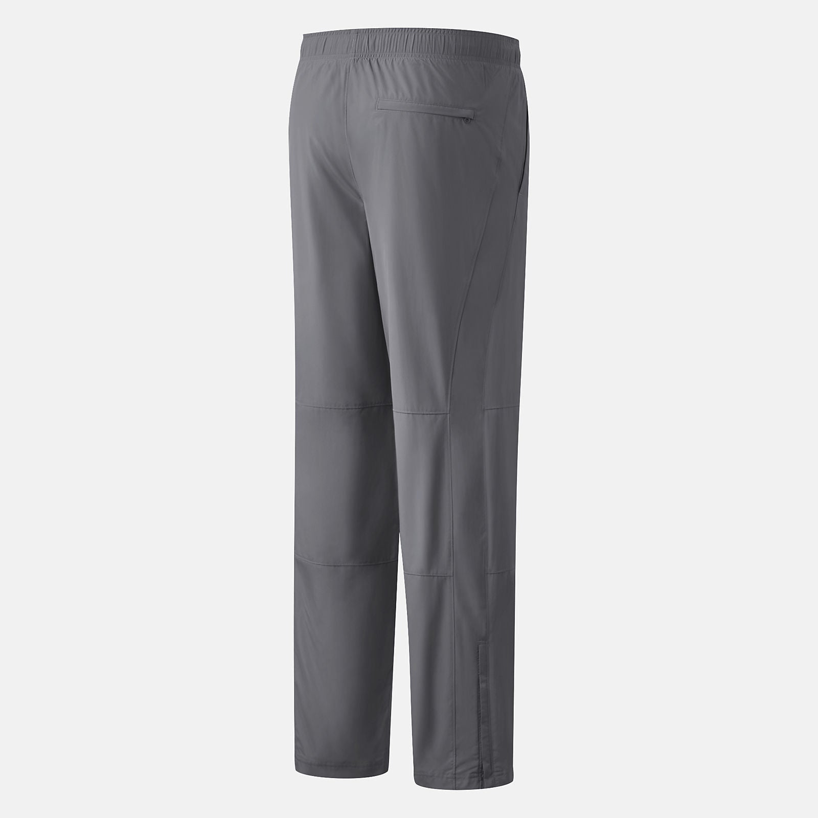 Rezist Pant 2.0 | New Balance Clothing - Men