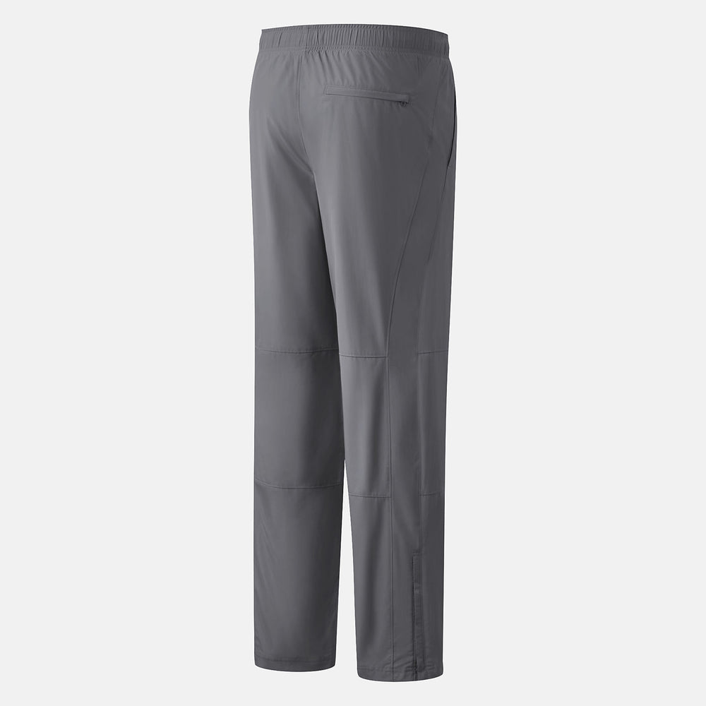 Rezist Pant 2.0 | New Balance Clothing - Men