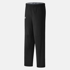 Rezist Pant 2.0 | New Balance Clothing - Men