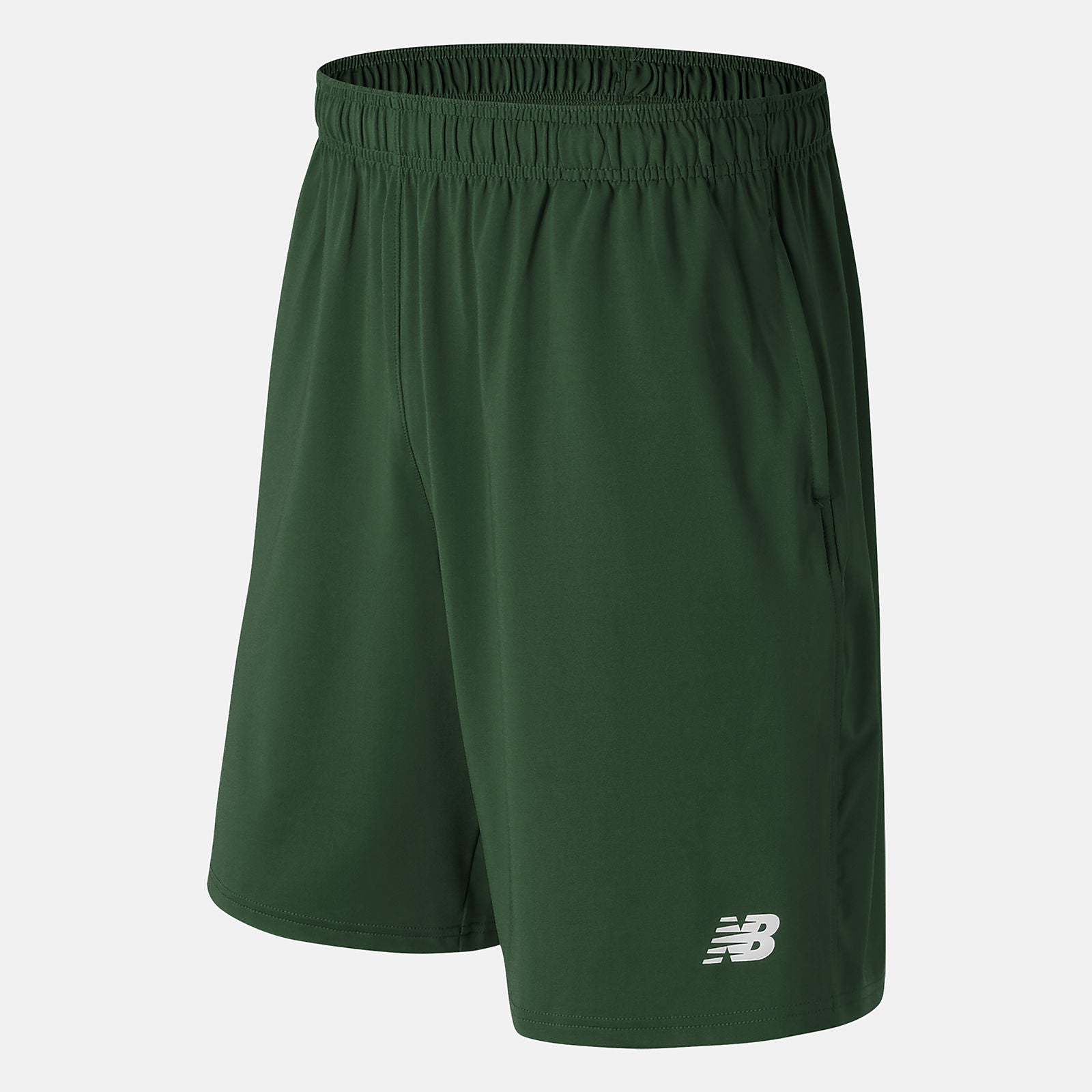 Baseball Tech Short | New Balance Clothing - Men