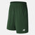Team Dark Green