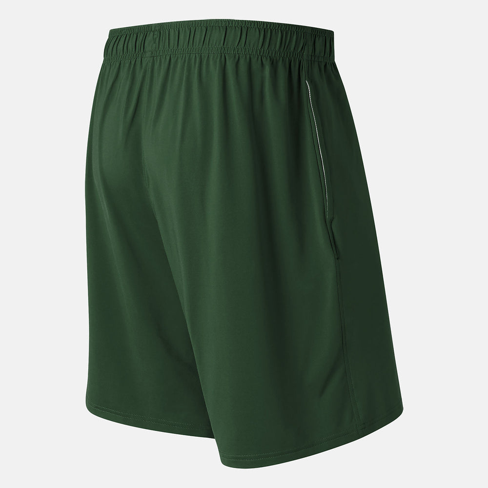 Baseball Tech Short | New Balance Clothing - Men