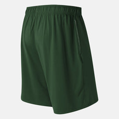 Baseball Tech Short | New Balance Clothing - Men
