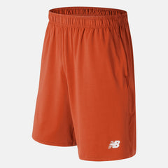 Baseball Tech Short | New Balance Clothing - Men