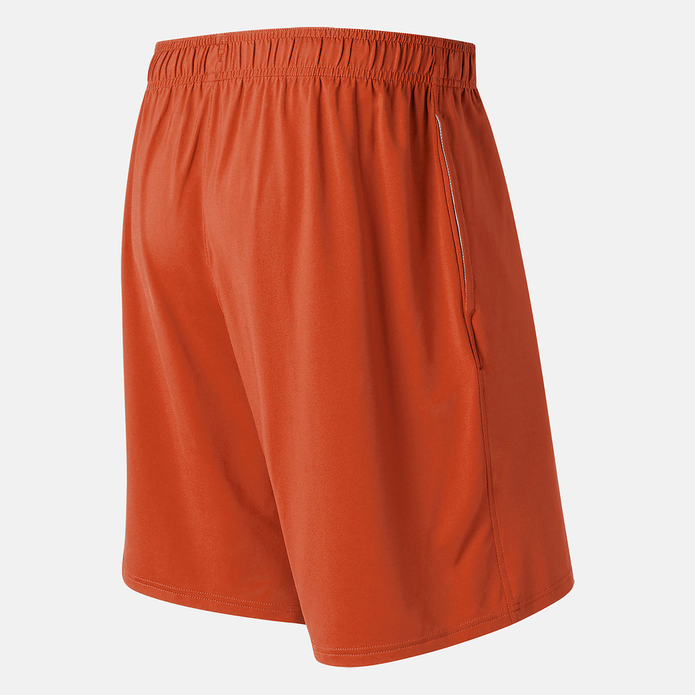 Baseball Tech Short | New Balance Clothing - Men